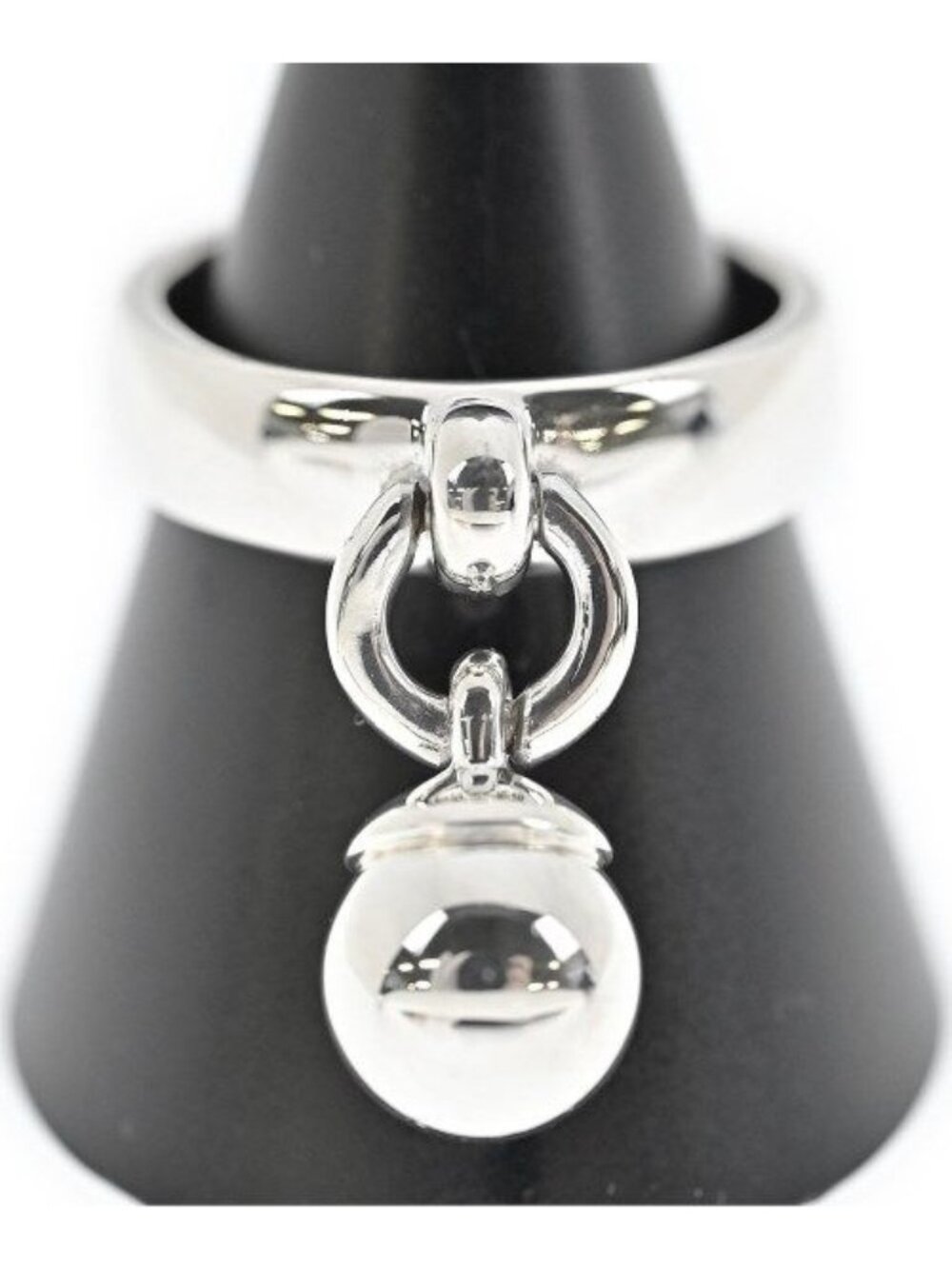 Tiffany & Co Ring